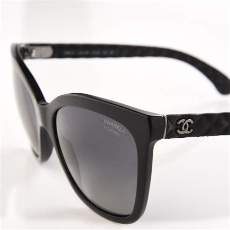 chanel 5288q sunglasses|Chanel 5288 Q Sunglasses .